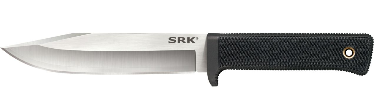Knives Cold Steel CLD SRK SAN MAI
